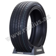 ContiCrossContact LX Sport 255/45 R20